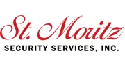 St Moritz Security Services