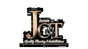 Jason's Carpet & Tile