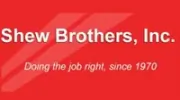 Shew Brothers