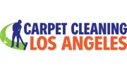 Cheap Carpet Care Service