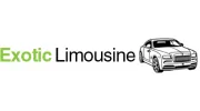 Concord Limousine