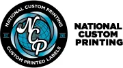 National Custom Printing