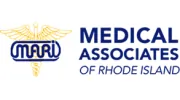Medical Associates of Rhode Island