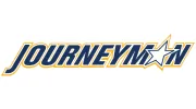 Journeyman Basketball