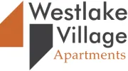 Westlake Village