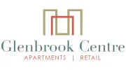 Glenbrook Centre Apartments