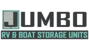 Jumbo Storage