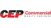 Commercial Equity Partners