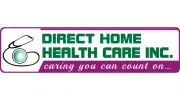 Direct Home Healthcare