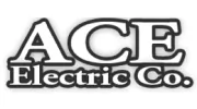 Ace Electric