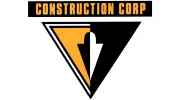 Concept Construction