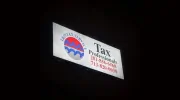 T & D Tax Service