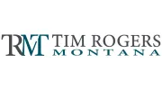 Tim Rogers MT