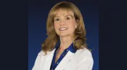 La Mesa Rehab