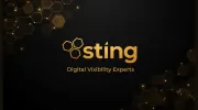 Sting Marketing