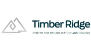 TimberRidge Center for Rehabilitation & Healing