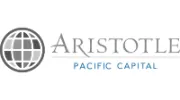 Pacific Asset Management