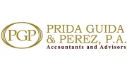 Prida, Guida & Perez P.A