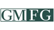 GM Financial Group