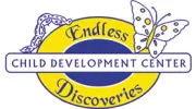 Endless Discoveries