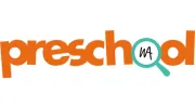 Wilshire Ave Preschool