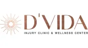 D'vida Injury Clinic & Wellness Center
