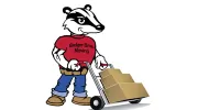 Badger Brothers Moving