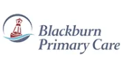 Blackburn Primary Care