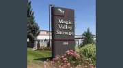 Magic Valley Storage