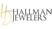 Hallman Jewelers