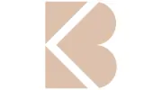 BK Pilates