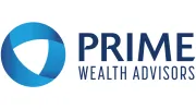 Prime Wealth Advisors