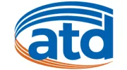 ATD Telco