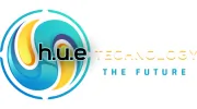 h.u.e Technology