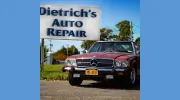 Dietrich's Auto Repair