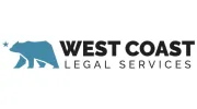 West Coast Legal Services