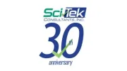Scitek Consultants
