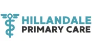 Hillandale Primary Care