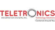 Teletronics Information Systems