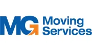 My Guys Moving