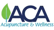 ACA Acupuncture & Wellness