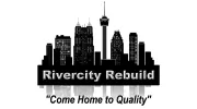 RiverCity Rebuild