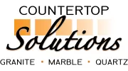 Countertop Solutions
