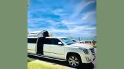 Top Limousine Service