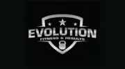 Evolution Fitness & Results