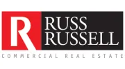 Russ Russell Commercial Real Estate