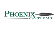 Phoenix Systems