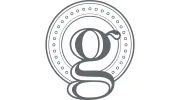 Gate City Advisors