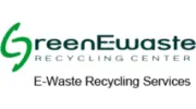 Green Ewaste Recycling Center
