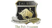 Taurus Protection Agency